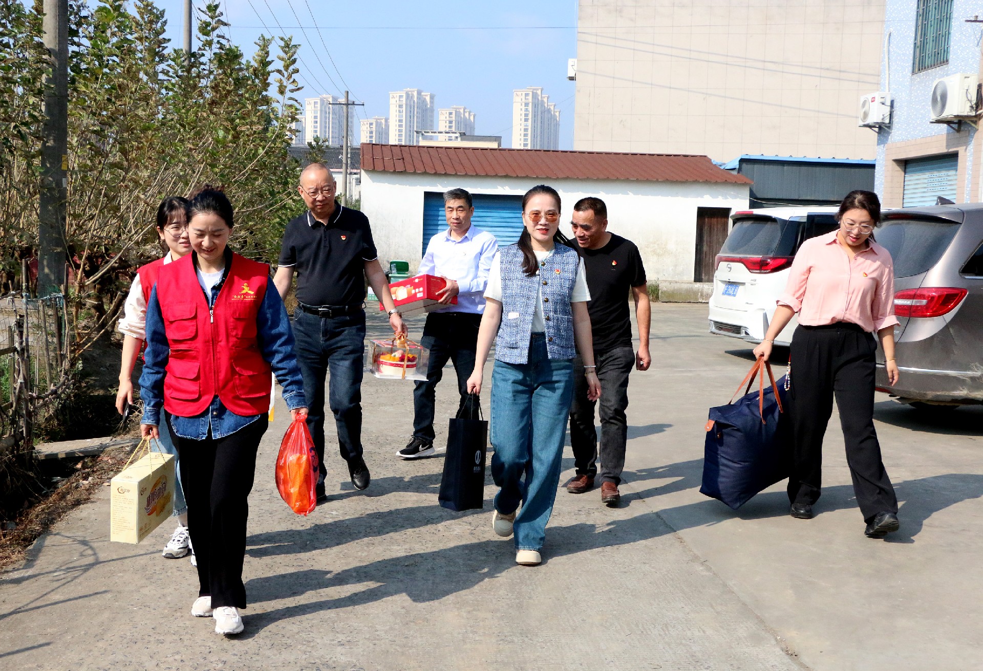 1698127242495088.jpg 1698127242495088.jpg