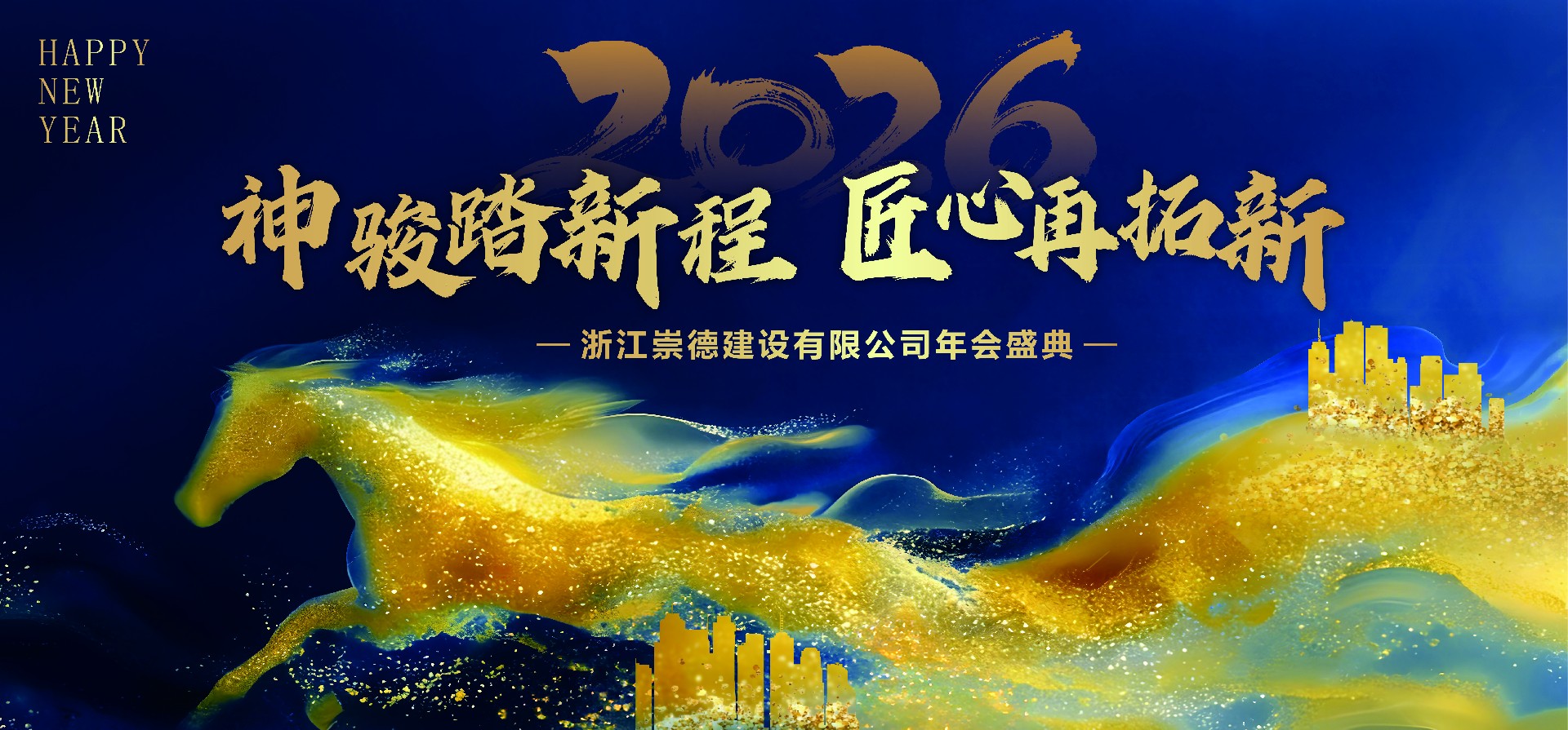 6a7aebfc9a3514d89dc41e10c07311b2.jpg