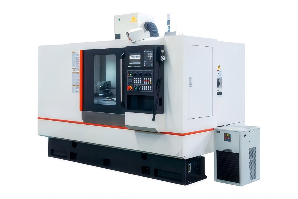 MP35100-CNC(直進(jìn))數(shù)控外圓磨床 MP35100-CNC(直進(jìn))數(shù)控外圓磨床