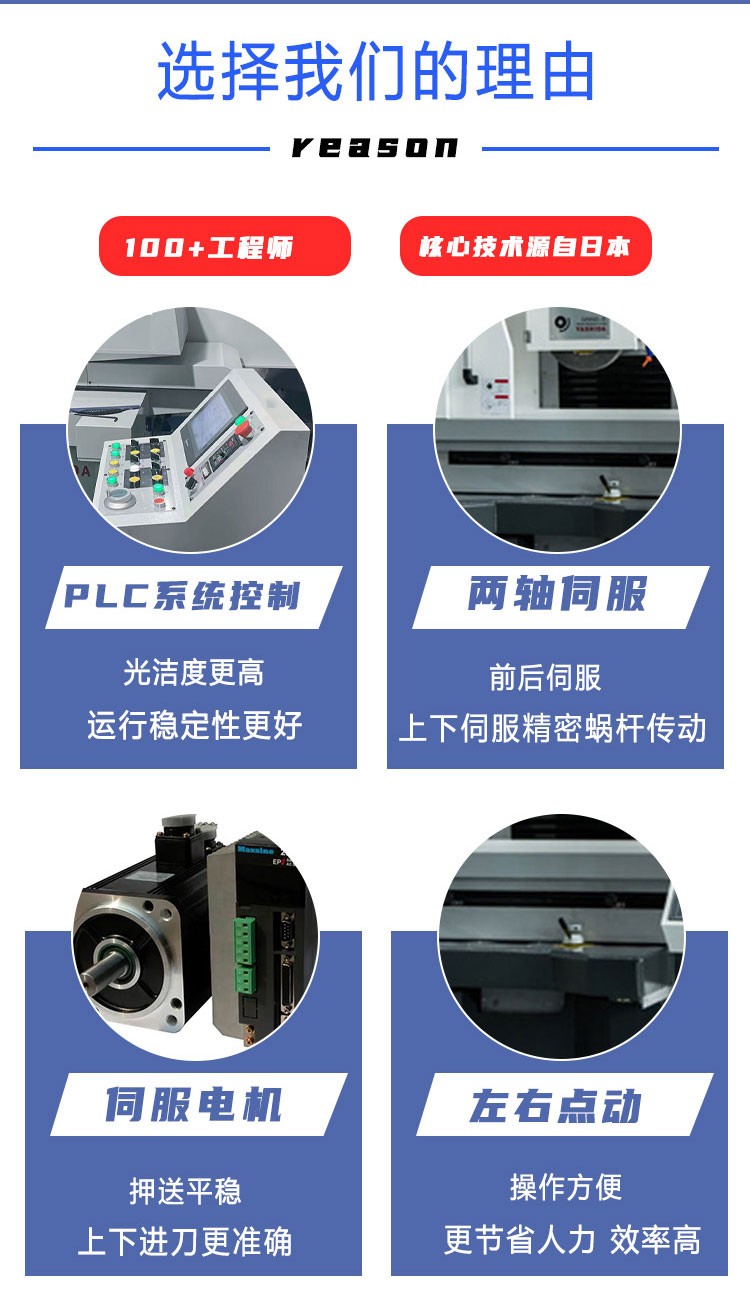 全自動(dòng)平面磨床、大水磨